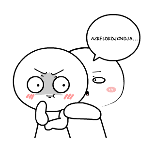 Pofu 9 : Animated รูปที่ 4