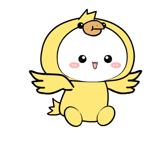 Pofu 9 : Animated รูปที่ 5