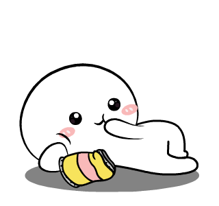 Pofu 9 : Animated รูปที่ 6