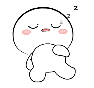 Pofu 9 : Animated รูปที่ 7
