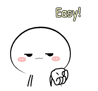 Pofu 9 : Animated รูปที่ 9