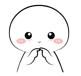 Pofu 9 : Animated รูปที่ 11