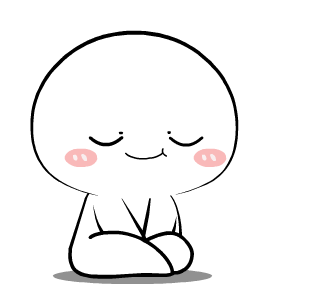 Pofu 9 : Animated รูปที่ 12