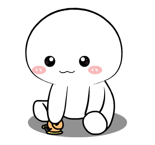 Pofu 9 : Animated รูปที่ 14