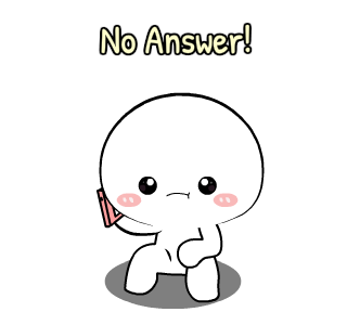 Pofu 9 : Animated รูปที่ 15