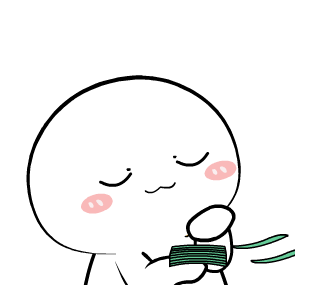 Pofu 9 : Animated รูปที่ 16