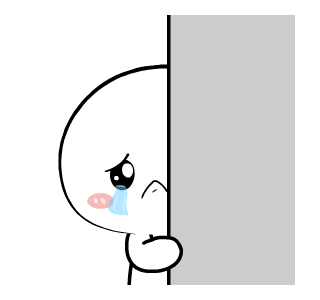 Pofu 9 : Animated รูปที่ 18