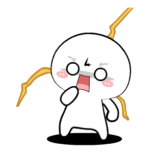 Pofu 9 : Animated รูปที่ 19