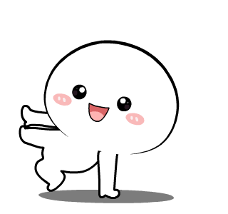 Pofu 9 : Animated รูปที่ 20