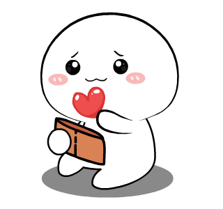 Pofu 9 : Animated รูปที่ 21