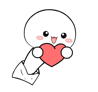 Pofu 9 : Animated รูปที่ 22