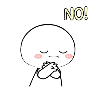 Pofu 9 : Animated รูปที่ 24