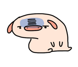 843519