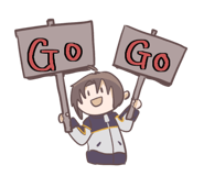 843520648