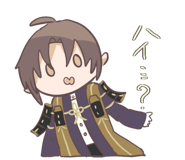 843521081