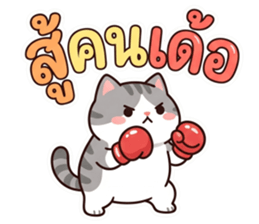 เหมียว เหมียว คำโต รูปที่ 7