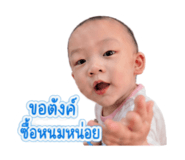 843521586