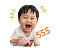 843521822