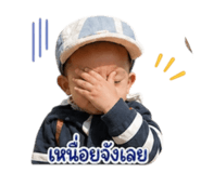 843521951