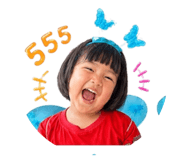 843522133