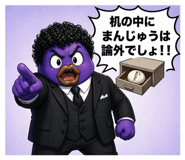 843522158