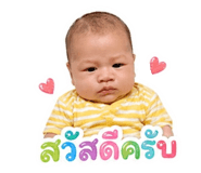 843522177