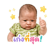 843522181