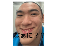 843522194