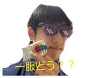 843522199