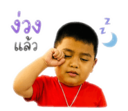 843522434
