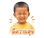 843522500