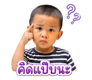 843522503