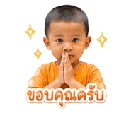 843522506