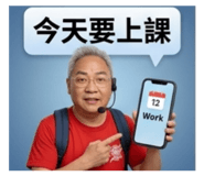 843522998