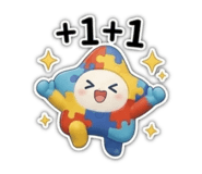 843523031