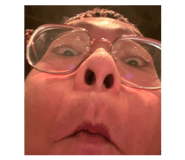 843523429
