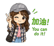 843524066
