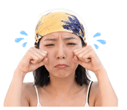 843524229