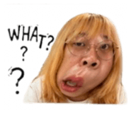 843524364