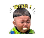 843524415