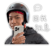 843524704