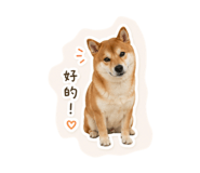 843524808