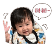 843525028