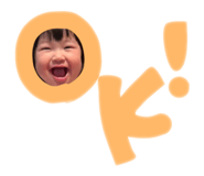 843525354