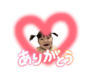 843525358