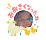 843525516