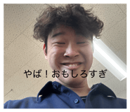 843525596