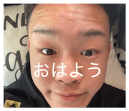 843525599