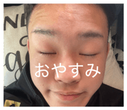 843525600