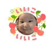 843525730